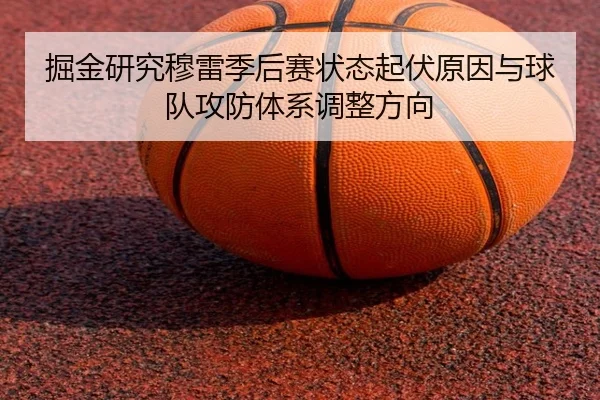 img_1783005664811_810_1_171.jpg