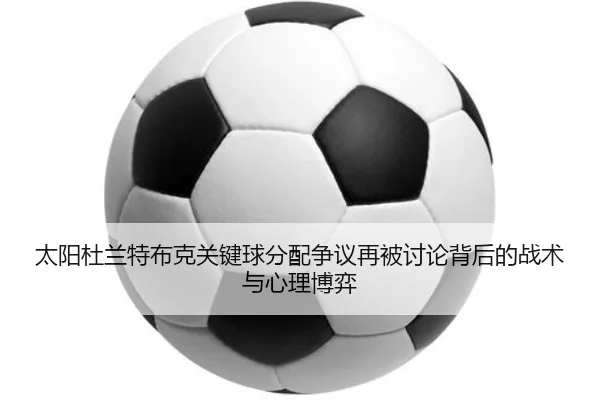 img_1783348686893_1756_1_220.jpg